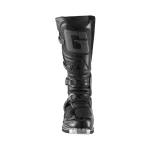 Ботуши Fastback Enduro Midnight - Image 4