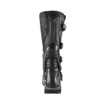 Ботуши Fastback Enduro Midnight - Image 5