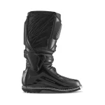 Ботуши Fastback Enduro Midnight - Image 6
