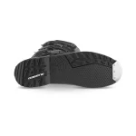Ботуши Fastback Enduro Midnight - Image 2