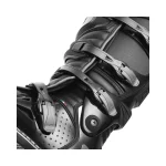 Ботуши Fastback Enduro Midnight - Image 7