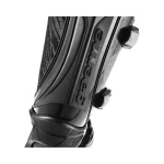 Ботуши Fastback Enduro Midnight - Image 8