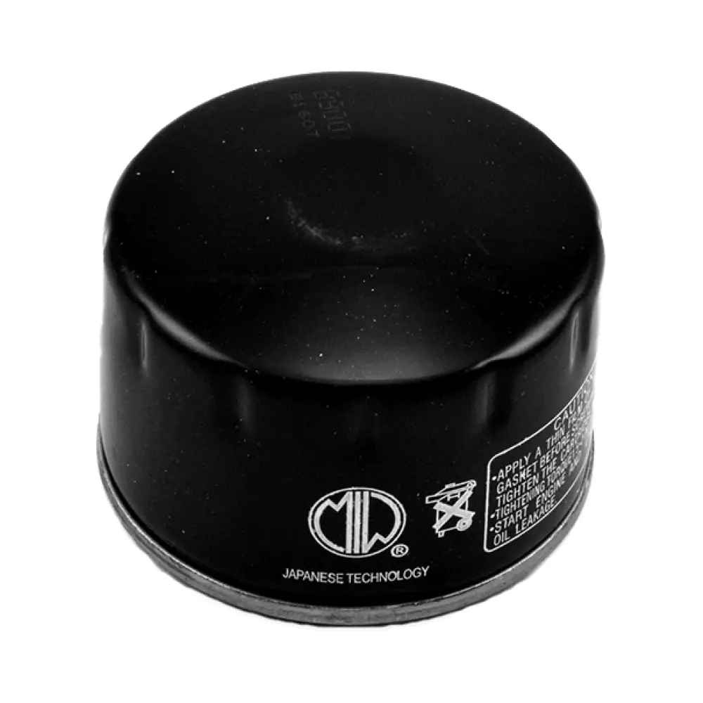695726-miw-oil-filter-b9001-1-2.webp Маслен филтър 164 - Image 1