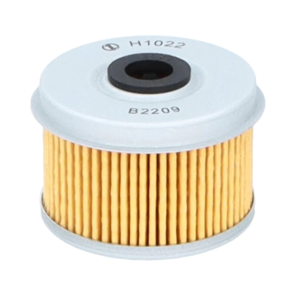 695740-miw-oil-filter-h1022-2.webp Маслен филтър 103 - Image 1