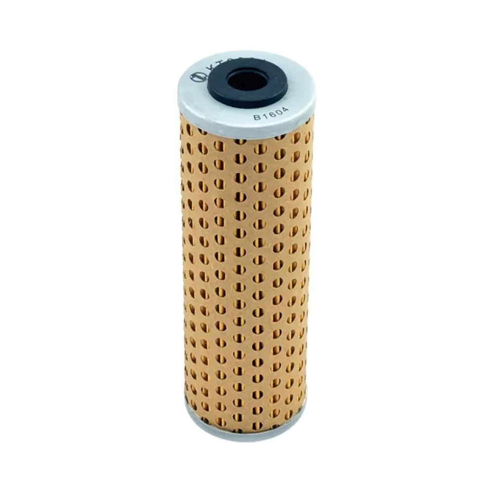 695746-miw-oil-filter-kt8008-1-2.webp Маслен филтър 650 - Image 1