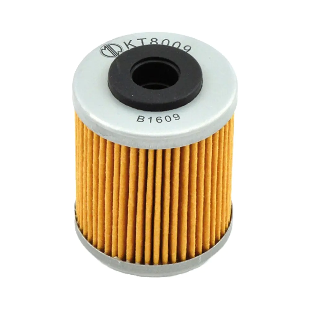 695747-miw-oil-filter-kt8009-1-2.webp Маслен филтър 651 - Image 1