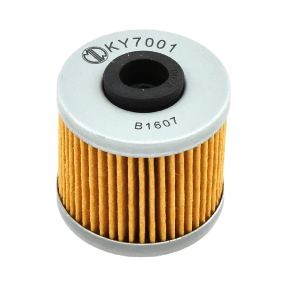 695748-miw-oil-filter-ky7001-1-2.webp Маслен филтър 566 - Image 1
