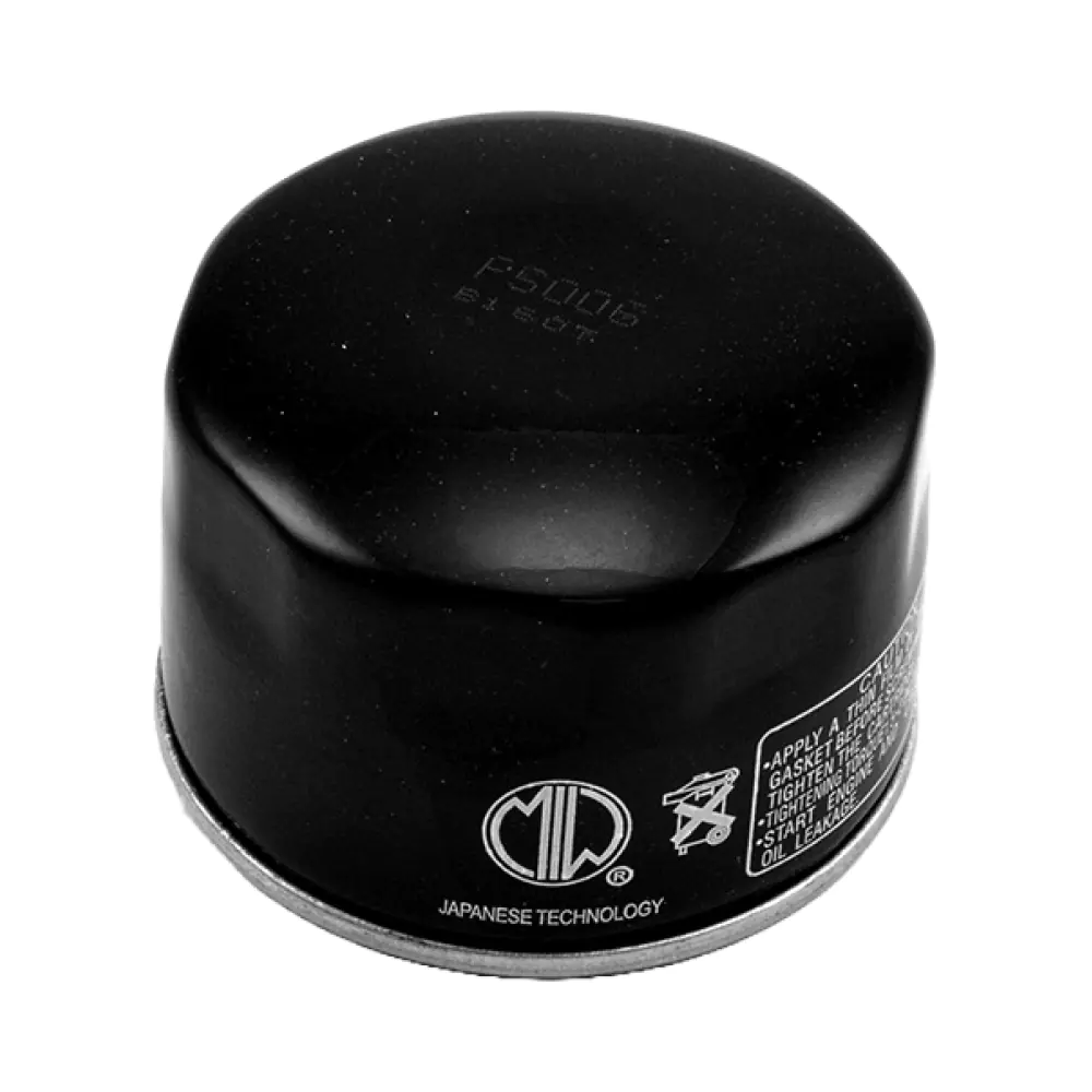 695750-miw-oil-filter-p5006-1-2.webp Маслен филтър 565 - Image 1