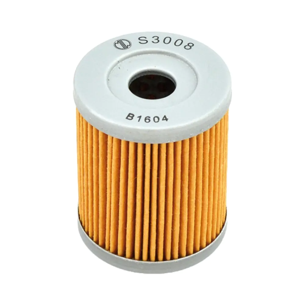 695754-miw-oil-filter-s3008-1-2.webp Маслен филтър 132 - Image 1