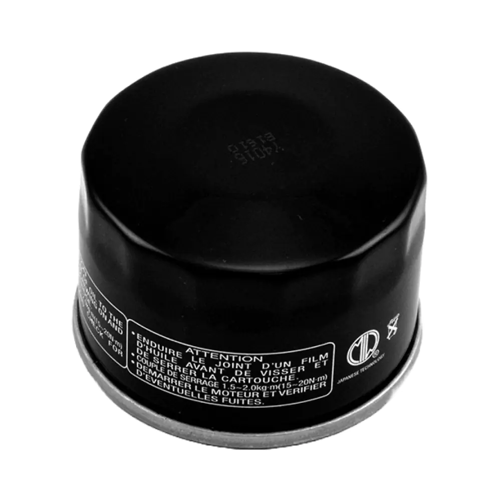 695760-miw-oil-filter-y4016-1-2.webp Маслен филтър 985 - Image 1
