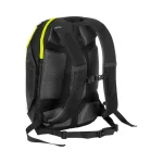 Раница Mission Black/Char/Hi Vis - Image 2