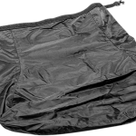 Вътрешна водоустойчива чанта SW-MOTECH INNERBAG WP BLAZE/BLAZE H