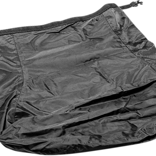 Вътрешна водоустойчива чанта SW-MOTECH INNERBAG WP BLAZE/BLAZE H