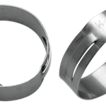 Универсална скоба MOTION PRO CLAMP STEPLES 26.9-30.1MM
