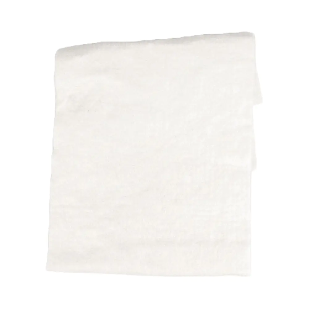 697935-oxa-factory-exhaust-fiber-0040912-1.webp Вата 2Т - Image 1