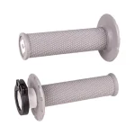 Дръжки No-Waffle MX V2 Lock-On Grey Soft