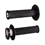 Дръжки No-Waffle MX V2 Lock-On Black