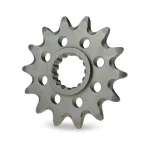 Преден зъбак 420 KTM SX65 24-26; Husqvarna TC65 24-26; Gas Gas MC65 24-26