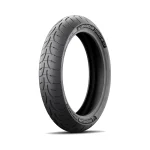 Предна гума Road W GT 130/70R18 M/C 63H F TL