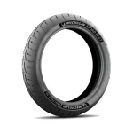 Предна гума Road W GT 130/70R18 M/C 63H F TL - Image 2