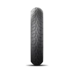 Предна гума Road W GT 130/70R18 M/C 63H F TL - Image 3