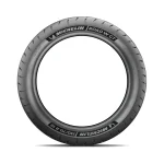 Предна гума Road W GT 130/70R18 M/C 63H F TL - Image 4