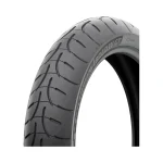 Предна гума Road W GT 130/70R18 M/C 63H F TL - Image 5