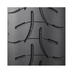 Предна гума Road W GT 130/70R18 M/C 63H F TL - Image 6