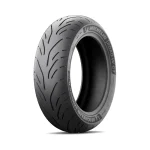 Задна гума Road W GT 200/55R16 M/C 77H R TL