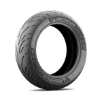 Задна гума Road W GT 200/55R16 M/C 77H R TL - Image 2