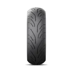 Задна гума Road W GT 200/55R16 M/C 77H R TL - Image 3