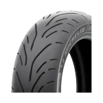 Задна гума Road W GT 200/55R16 M/C 77H R TL - Image 5