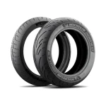 Задна гума Road W GT 200/55R16 M/C 77H R TL - Image 7