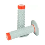 Дръжки MX Dual Comport Red