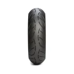 Задна гума Sportec M7 RR 190/55 ZR 17 M/C TL (75W) - Image 2