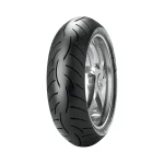 Задна гума Roadtec Z8 160/60 ZR 17 M/C TL (69W) (M)