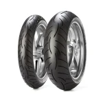 Задна гума Roadtec Z8 160/60 ZR 17 M/C TL (69W) (M) - Image 2