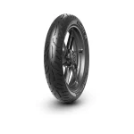 Предна гума Roadtec 02 120/70 ZR 17 M/C TL 58W F