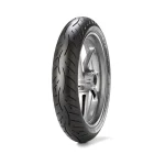 Предна гума Roadtec Z8 120/70ZR17 M/C TL 58W (M) F