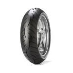 Задна гума Roadtec Z8 180/55ZR17 M/C TL 73W (M) R