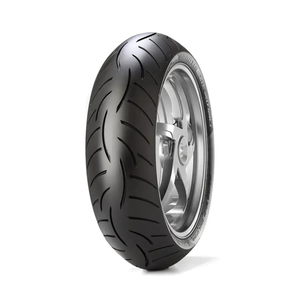698115-metzeler-roadtec-z8-rear-tire-1-2283700-2.webp Задна гума Roadtec Z8 180/55ZR17 M/C TL 73W (M) R - Image 1