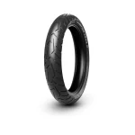 Предна гума Scorpion Trail III 120/70R19 M/C TL 60V F