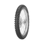 Предна Гума MT16 Garacross 80/100-21 M/C 51R MST F