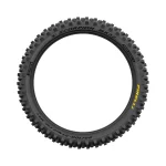 Предна гума Scorpion MX32 Mid Soft 80/100-21 M/C 51M MST F - Image 3