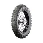 Задна гума Enduro Hard 2 140/80-18 M/C 70R R TT