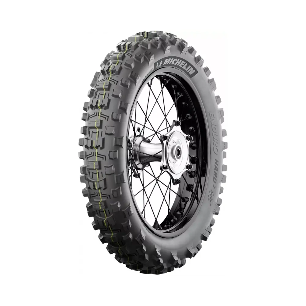 698125-michelin-enduro-hard-2-rear-tire-1-089687-2.webp Задна гума Enduro Hard 2 140/80-18 M/C 70R R TT - Image 1