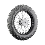 Задна гума Enduro Hard 2 140/80-18 M/C 70R R TT - Image 2