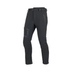 Панталон Alkor Black