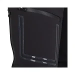 Панталон Alkor Black - Image 3
