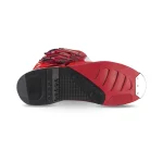 Ботуши Fastback Endurance Blood Moon - Image 6
